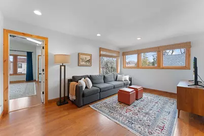 2157 Juno Avenue, Saint Paul, MN 55116 - Photo 20