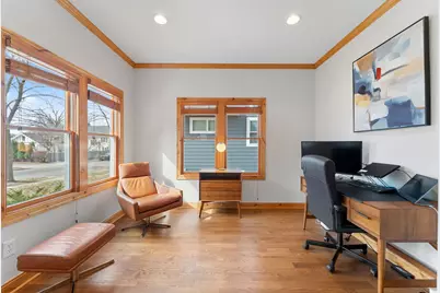 2157 Juno Avenue, Saint Paul, MN 55116 - Photo 4