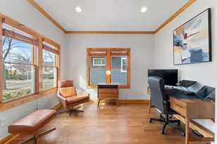 2157 Juno Ave, Saint Paul, MN 55116 - Photo 4