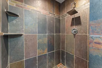 2157 Juno Avenue, Saint Paul, MN 55116 - Photo 24