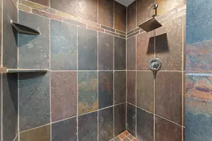 2157 Juno Ave, Saint Paul, MN 55116 - Photo 24