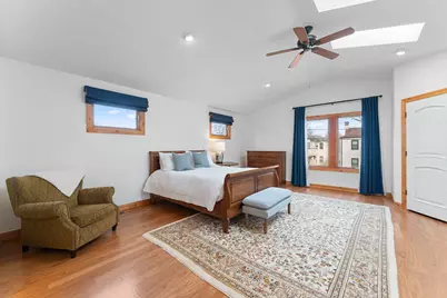 2157 Juno Avenue, Saint Paul, MN 55116 - Photo 6