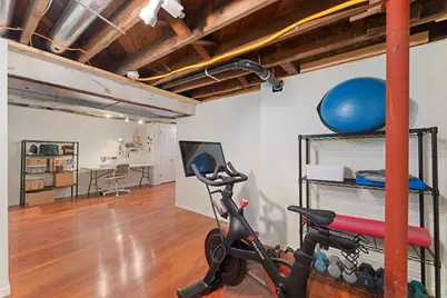 2157 Juno Avenue, Saint Paul, MN 55116 - Photo 36