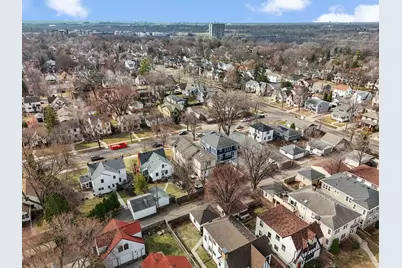 2157 Juno Avenue, Saint Paul, MN 55116 - Photo 48