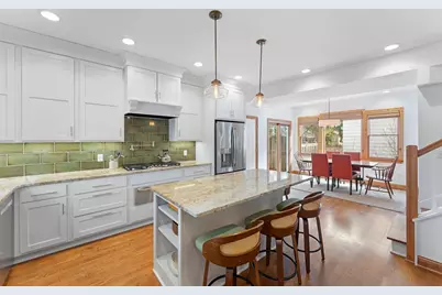 2157 Juno Avenue, Saint Paul, MN 55116 - Photo 16