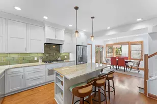 2157 Juno Ave, Saint Paul, MN 55116 - Photo 16