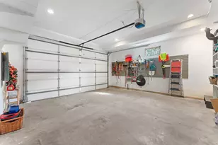 2157 Juno Ave, Saint Paul, MN 55116 - Photo 40