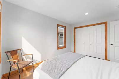 2157 Juno Avenue, Saint Paul, MN 55116 - Photo 28