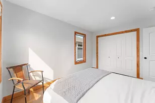 2157 Juno Ave, Saint Paul, MN 55116 - Photo 28