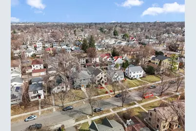 2157 Juno Avenue, Saint Paul, MN 55116 - Photo 52