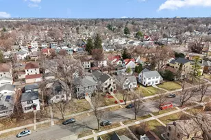 2157 Juno Ave, Saint Paul, MN 55116 - Photo 52