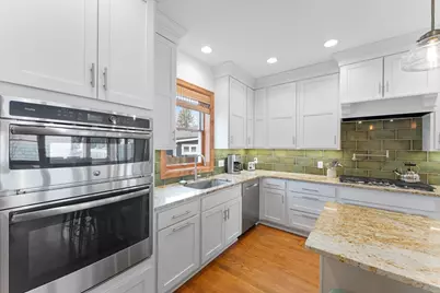 2157 Juno Avenue, Saint Paul, MN 55116 - Photo 14