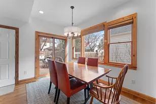 2157 Juno Ave, Saint Paul, MN 55116 - Photo 12