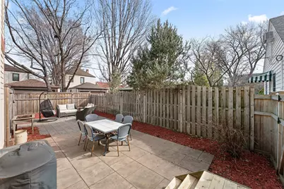 2157 Juno Avenue, Saint Paul, MN 55116 - Photo 42