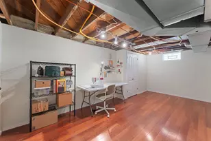 2157 Juno Ave, Saint Paul, MN 55116 - Photo 34