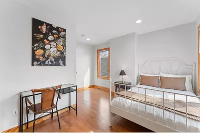 2157 Juno Avenue, Saint Paul, MN 55116 - Photo 26