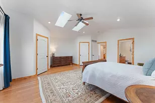 2157 Juno Ave, Saint Paul, MN 55116 - Photo 22