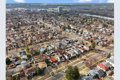 2157 Juno Avenue, Saint Paul, MN 55116 - Photo 50