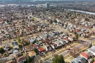 2157 Juno Ave, Saint Paul, MN 55116 - Photo 50