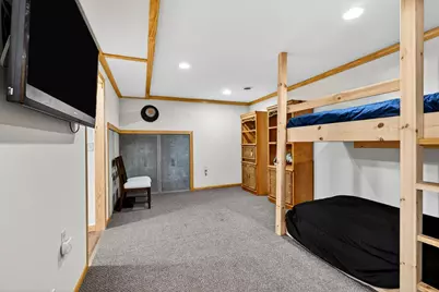 26872 Hopkins Road, Webster, WI 54893 - Photo 24