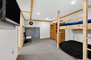 26872 Hopkins Rd, Webster, WI 54893 - Photo 24