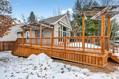 26872 Hopkins Road, Webster, WI 54893 - Photo 42