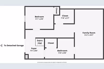 26872 Hopkins Road, Webster, WI 54893 - Photo 36