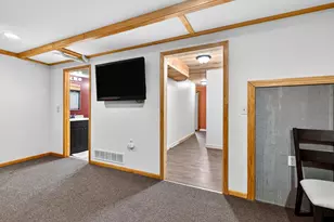 26872 Hopkins Rd, Webster, WI 54893 - Photo 26