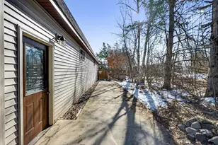 26872 Hopkins Rd, Webster, WI 54893 - Photo 30