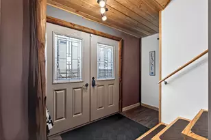 26872 Hopkins Rd, Webster, WI 54893 - Photo 8