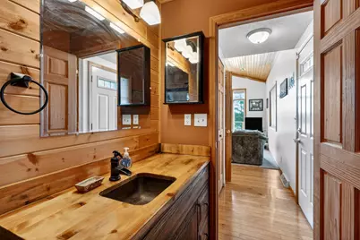 26872 Hopkins Road, Webster, WI 54893 - Photo 20