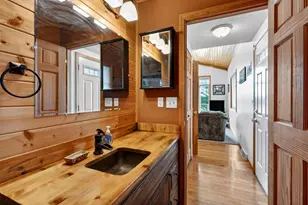 26872 Hopkins Rd, Webster, WI 54893 - Photo 20