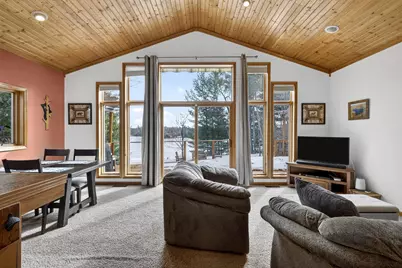 26872 Hopkins Road, Webster, WI 54893 - Photo 10