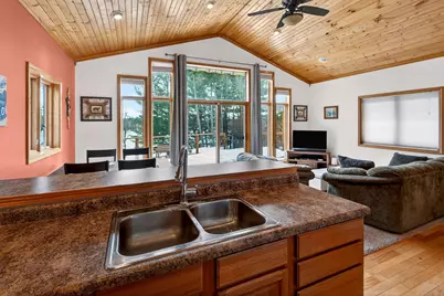 26872 Hopkins Road, Webster, WI 54893 - Photo 16