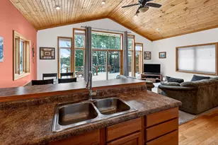 26872 Hopkins Rd, Webster, WI 54893 - Photo 16