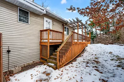 26872 Hopkins Road, Webster, WI 54893 - Photo 40