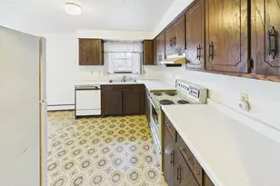 27863 Jerboa Ln, Cold Spring, MN 56320 - Photo 20