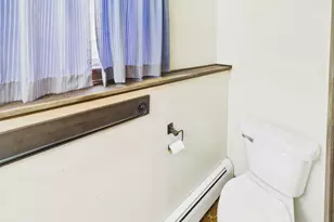 27863 Jerboa Ln, Cold Spring, MN 56320 - Photo 26