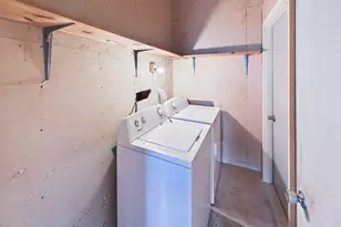 27863 Jerboa Ln, Cold Spring, MN 56320 - Photo 14