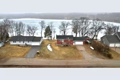 27863 Jerboa Lane, Cold Spring, MN 56320 - Photo 2