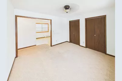 27863 Jerboa Lane, Cold Spring, MN 56320 - Photo 8