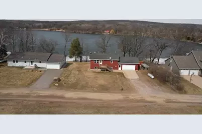 27863 Jerboa Lane, Cold Spring, MN 56320 - Photo 2