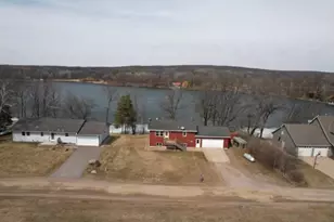 27863 Jerboa Ln, Cold Spring, MN 56320 - Photo 2