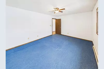 27863 Jerboa Lane, Cold Spring, MN 56320 - Photo 10