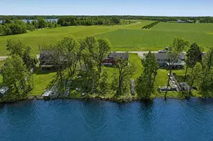 27863 Jerboa Ln, Cold Spring, MN 56320 - Photo 28