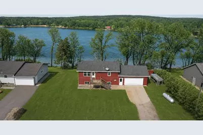 27863 Jerboa Lane, Cold Spring, MN 56320 - Photo 2