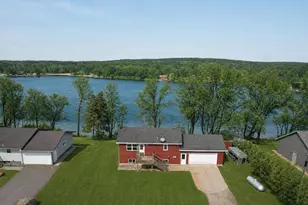 27863 Jerboa Ln, Cold Spring, MN 56320 - Photo 2