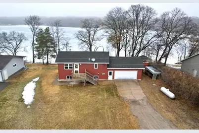 27863 Jerboa Lane, Cold Spring, MN 56320 - Photo 32