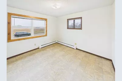 27863 Jerboa Lane, Cold Spring, MN 56320 - Photo 4