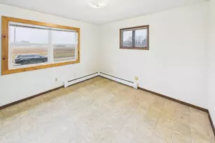 27863 Jerboa Ln, Cold Spring, MN 56320 - Photo 4